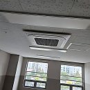 베스트 동물약품 이미지