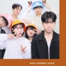 중앙로54번길 이미지