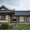 월출산청풍명월