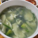 구례사람들 이미지