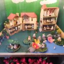 토이캐슬 이미지