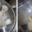 알찬해물칼국수 이미지