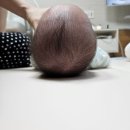 광교신경과의원 | 100일 전 아기 사경, 체간 힘 부족 :: 동탄 해와달소아청소과의원, 동탄 한림대 병원, 고아동발달센터