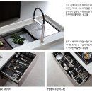 동양상사 이미지