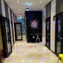 노리터 코인노래연습장 이미지