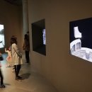 녹청자박물관 네이버블로그
