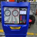 헬로우 기능장 모터스 이미지