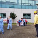 상주시립요양병원 이미지