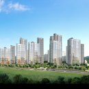 블루시티 내 이미지