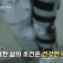 건강하이소.com
