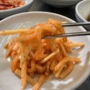 보문전자 이미지