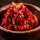 황산상회 이미지