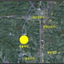 (유)현대수지 이미지