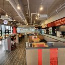 논현삼거리공인중개사사무소 이미지