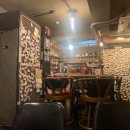 꼼데푸생 이미지