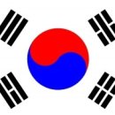 행정용 17 이미지