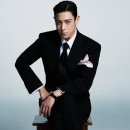 탑 - 안동시 | 탑