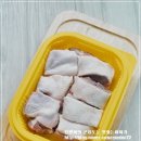 오리한마리 이미지
