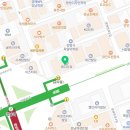 강남브이에스라인의원강남VS라인의원 이미지