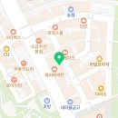 이에스교육 | 미사영어학원 영어 자신감을 만드는 미사중등영어