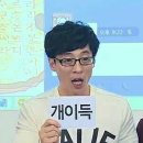 성하티피엘
