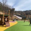 칠곡보사계절썰매장 이미지