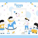 (주)아이미소로 이미지