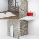 동대문우체국 이미지