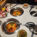 용가회전훠궈 인천 구월점 맛있어서 두번 연속으로간 후기