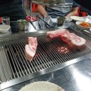 제주근고기 - 북구 매곡1로 4-4 | 제주근고기