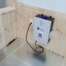 큰골낚시터 이미지