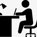 제2종근린생활시설 이미지