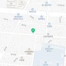 워시엔조이셀프빨래방삼천포점