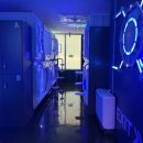 캡슐호텔양양 이미지