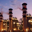 우진정보통신공사 이미지