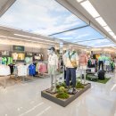 프라자세탁 이미지