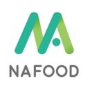 롯데마트 중계점 이미지