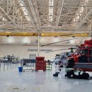 ㈜한국정비 이미지