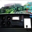 ﻿[TS] Train Simulator 京成・都営浅草・京急線(케이세이, 토에이 아사쿠사, 케이큐센) 이미지