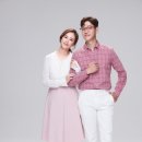 유준상 카카오 검색결과