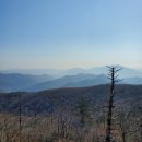 용평실내골프연습장 이미지