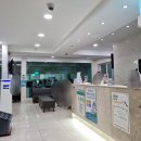 참조은안과의원 이미지