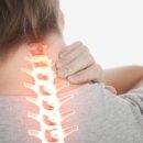 여해한의원 이미지