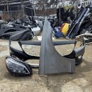 벤츠전문 카젠모터스 | 벤츠 W218 CLS 후기형 중고부품 출고 후기 벤츠 중고부품은 전문 노하우가 있는 TH 모터스에서!!