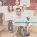 케이씨엠씨