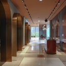 웨딩 랩 이미지