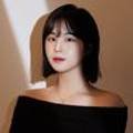 에이앤느(A.ANNE)