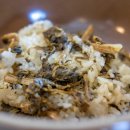 맛고을감자탕 본점 이미지