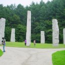 C ART MUSEUM 이미지