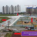 향남프라자약국 이미지